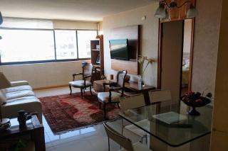 Frente al mar y a pasos del Mall - 6