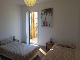Dune Blanche 300 m de l'Océan, appartement neuf 6 personnes - 4