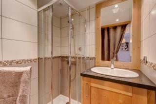 Chalet des Oursons - Cohennoz - 7