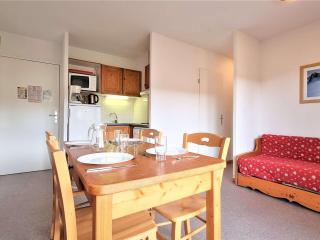 Appartement 2 pièces, 4 pers, proche télésiège et pistes - FR-1-525-250 - Le Dévoluy - 8