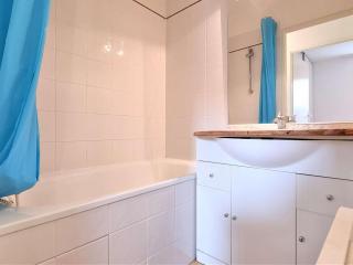 Appartement 2 pièces, 4 pers, proche télésiège et pistes - FR-1-525-250 - Le Dévoluy - 7