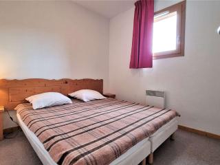 Appartement 2 pièces, 4 pers, proche télésiège et pistes - FR-1-525-250 - Le Dévoluy - 6