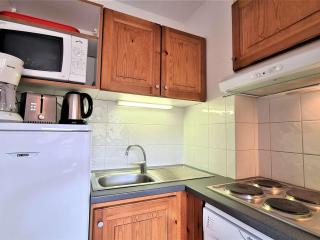 Appartement 2 pièces, 4 pers, proche télésiège et pistes - FR-1-525-250 - Le Dévoluy - 5