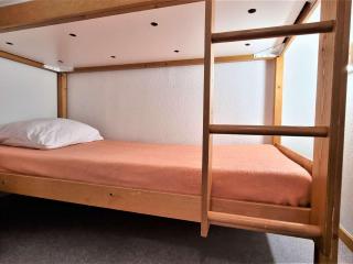 Appartement 2 pièces, 4 pers, proche télésiège et pistes - FR-1-525-250 - Le Dévoluy - 4