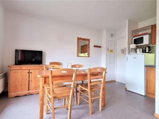 Appartement 2 pièces, 4 pers, proche télésiège et pistes - FR-1-525-250 - Le Dévoluy - 3