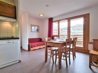 Appartement 2 pièces, 4 pers, proche télésiège et pistes - FR-1-525-250 - Le Dévoluy - 2