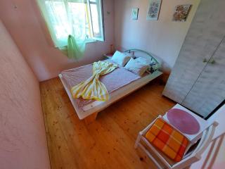 Apartments Vesna Murter - Murter - 1