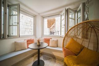 Zuviteo Residence - Korčula - 4
