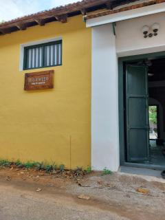 Boketto Stay & Spaces - Alleppey - 2
