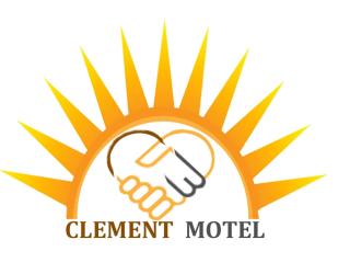 CLEMENT MOTEL - Rutsiro - 8