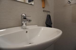 Nygården Stjärnholm - 1