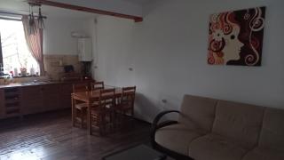Breaza - Grădina Ascunsa - Breaza - 9