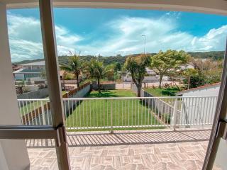 Casa de Praia Pinheira - Palhoça - 3