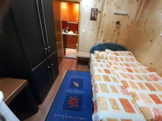 Apartman Fantazija - 5