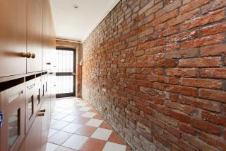 Splendida Vista su Venezia - 8