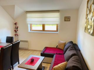 AM apartments - Kopaonik - 1