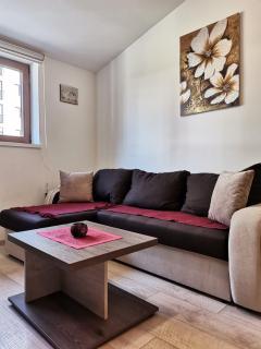 AM apartments - Kopaonik - 2