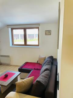 AM apartments - Kopaonik - 3