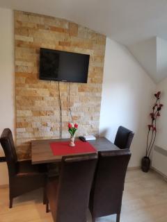 AM apartments - Kopaonik - 5