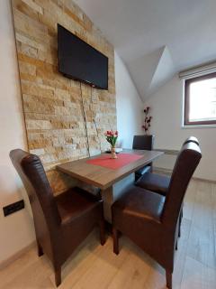 AM apartments - Kopaonik - 6