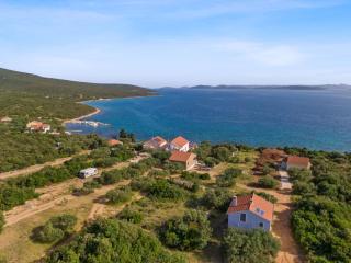 House Mirta - Pašman - 3
