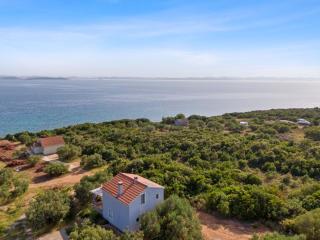 House Mirta - Pašman - 4