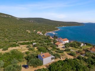 House Mirta - Pašman - 2