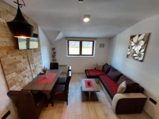 AM apartments - Kopaonik - 7