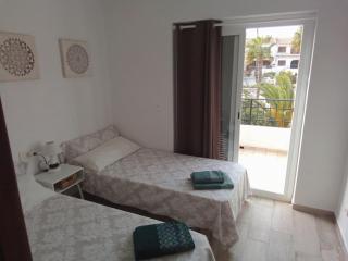 Kalle Blanca - Cabo Roig - Cabo Roig - 4