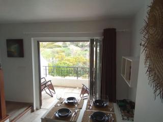 Kalle Blanca - Cabo Roig - Cabo Roig - 3