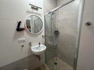 Siesta apartment on Stefanyka - Lviv - 6