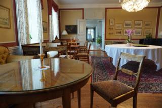 Stjärnholmsslott - 4