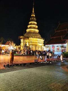 ต้งโฮมหละปูน - 4