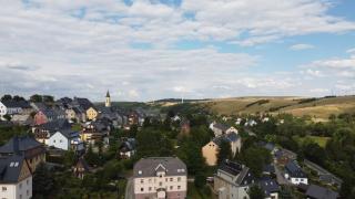 FeWo Bergblick - Oberwiesenthal - 5