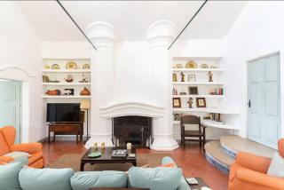 Quinta de Cima,No campo é Assim - 7