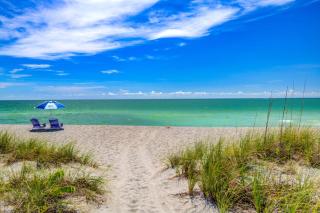 Venice Beach Views - 2 bedroom - Venice - 9