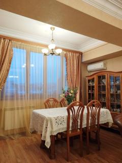 LeSi Apartament - Erevan - 6