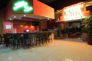 Hotel Plaza Caribe - 1