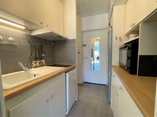 Studio Confort, 4 pers, proche pistes, WiFi, Parking - FR-1-525-251 - Le Dévoluy - 3