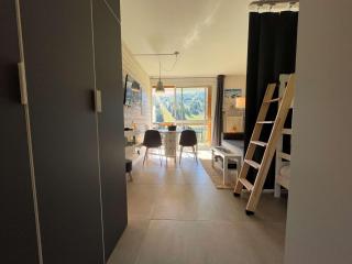 Studio Confort, 4 pers, proche pistes, WiFi, Parking - FR-1-525-251 - Le Dévoluy - 2