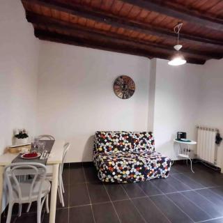 Intero Appartamento su Via Tortona-Darsena-Navigli - Milán - 4