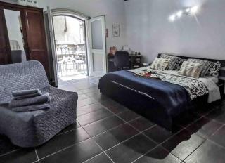 Intero Appartamento su Via Tortona-Darsena-Navigli - Milán - 7