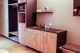 DAS GEORG Gästehaus in Epfendorf - 3