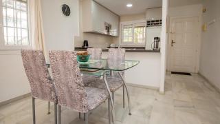 Los Flamencos C81 - 6