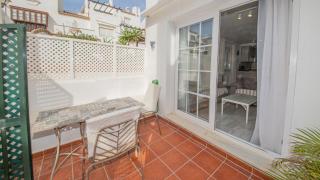 Los Flamencos C81 - 4