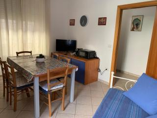 Casa Ziu Juanne - Orosei - 0