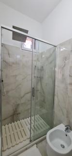 Farah’s house - Padova - 9