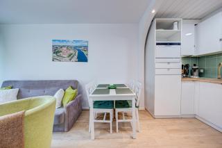 Aleda Galaxy - Stettin - 7