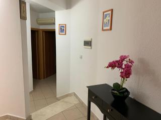 Casa Ziu Juanne - Orosei - 4