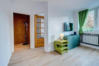 Aleda Galaxy - Stettin - 4